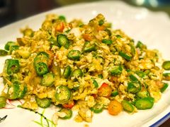 -清真马祥兴菜馆(云南北路店)