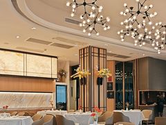-花城苑广府菜(侨鑫店)