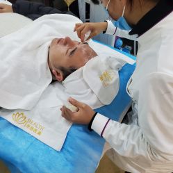 -禾丽康美医疗美容医院
