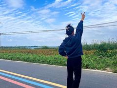 -阳澄湖半岛旅游度假区