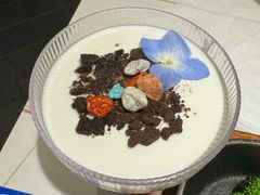 -牛扒先生·厚切雪花牛扒西餐厅(北京路禺山路店)