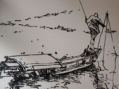 -胖子鱼·天水麻辣鱼火锅(秦州407店)