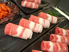 -湊湊火锅·茶憩(合生汇购物中心店)