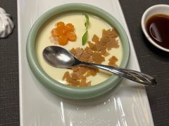 -蟹榭·本帮江浙菜·蟹宴(大宁久光商场店)