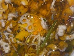 -川人百味(亿合城店)