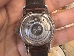 -亨得利(淮海中路店)