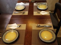 -LA CREPERIE BRETONNE布列塔尼法式餐厅(天童北路店)