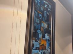 -了凡国风主题茶馆·咖啡(武侯祠锦里店)