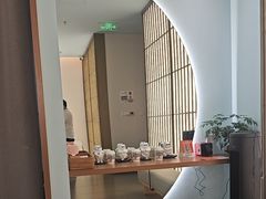 -长风拨筋养身(天街店)