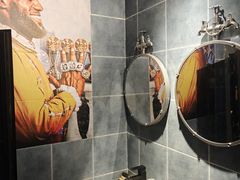 -京狮炙燥·精酿烧烤(首经贸店)
