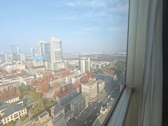-南京凤凰台饭店