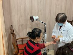 -上海广德中医门诊部