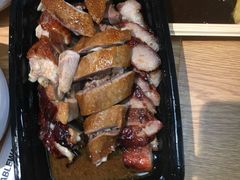 -七鲜超市(万向城店)