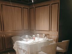 -王品牛排(北京西单店)