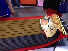 -百安居装修设计中心(海珠店)