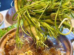-老鼎万春卤菜(五代传承创始老店)