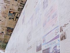 -特来电汽车充电站(特来电泉州甲第门文创园充电站)