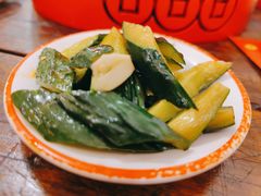 -聂发财重庆江湖菜(解放碑店)