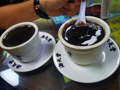 -海天堂(玉带濠店)