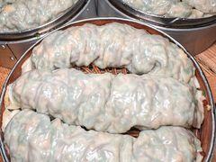 -中原一大碗(湖滨店)