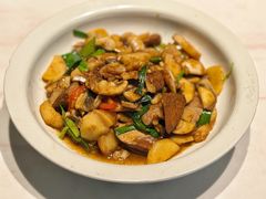 -花迹(富春江东街店)