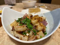 -广东胜利宾馆西关粤中餐厅