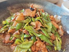 -大鸭梨烤鸭(顺义石园店)