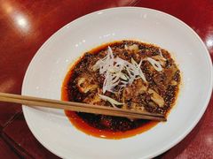-小八仙·八方(移民广场店)