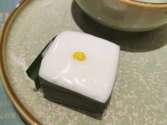 -苏梅花园(群星城店)
