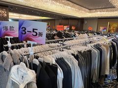 -北京中国大饭店