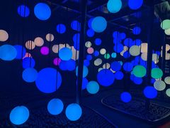 -vivo官方授权体验店(太子路店)