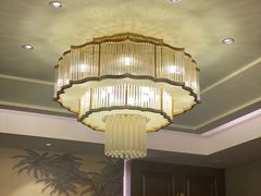 包厢-童福兴·南京菜(老门东店)