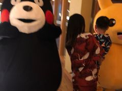 -蓝鲸湾汤泉(包河店)