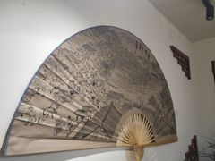 -鑫梦桌游谋杀之谜剧本杀俱乐部(联合商厦店)