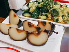 -玺炖·中国铁锅炖(虹桥天街店)