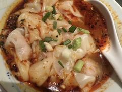 -辛香汇·现炒川菜(城北万象城店)