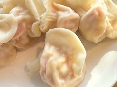 -金谷园饺子馆(北邮总店)