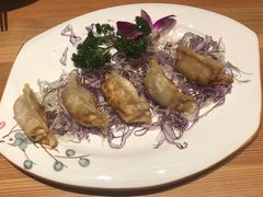 -皇品田苑日式料理(苏州中心店)