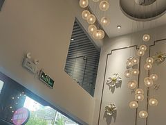 -湘遥养生馆·影视足道·SPA·按摩(海岸城店)