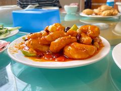 -大顺堂食府(牛街店)