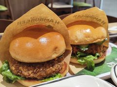 -魏家凉皮(中北店)