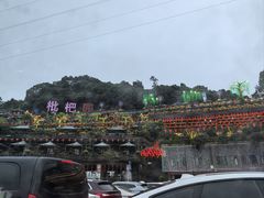 -枇杷园食为鲜火锅(南山店)