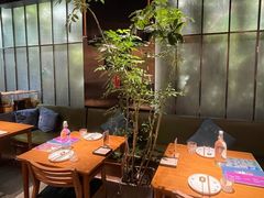 -一坐一忘云南菜(北京skp店)