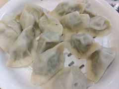 -北方饺子王·海肠捞饭·海鲜锅(山大店)