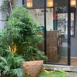 长沙｜最喜欢的居酒屋之一✨活鳗鱼绝绝子