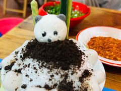 -冒椒火辣(奎星楼街店)