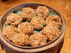 -鱼头泡饭·湖北菜·非物质文化遗产(岳家嘴总店)