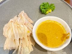 -全聚德烤鸭店(马家堡店)