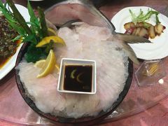 -海景苑海鲜大酒店(吕四店)