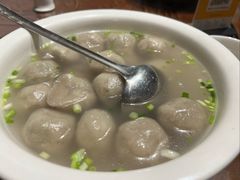-董府·古宅餐厅